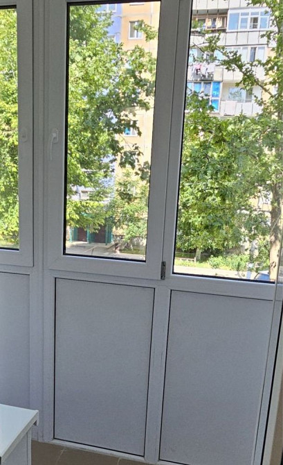 Сдаю 1 комнатную квартиру на Косионавтов/ АТП Миколаїв - зображення 7