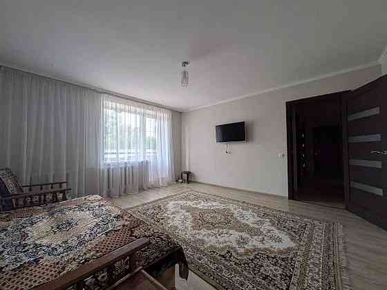 Оренда 1 кім.квартири в центрі міста Ровно