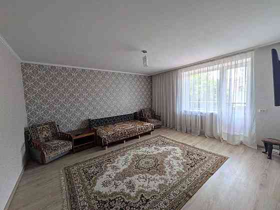 Оренда 1 кім.квартири в центрі міста Ровно