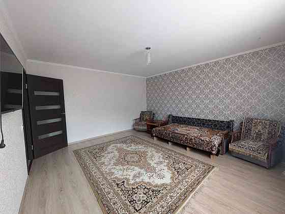 Оренда 1 кім.квартири в центрі міста Ровно