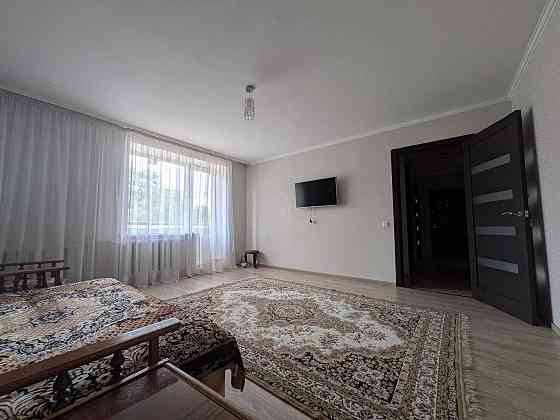 Оренда 1 кім.квартири в центрі міста Ровно