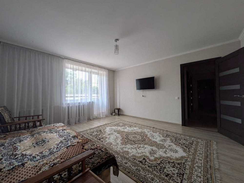 Оренда 1 кім.квартири в центрі міста Ровно - изображение 2