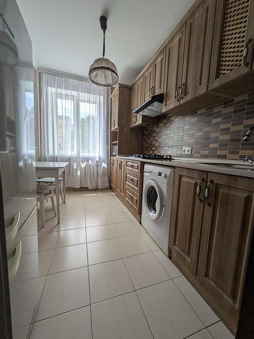 Оренда 1 кім.квартири в центрі міста Ровно - изображение 8