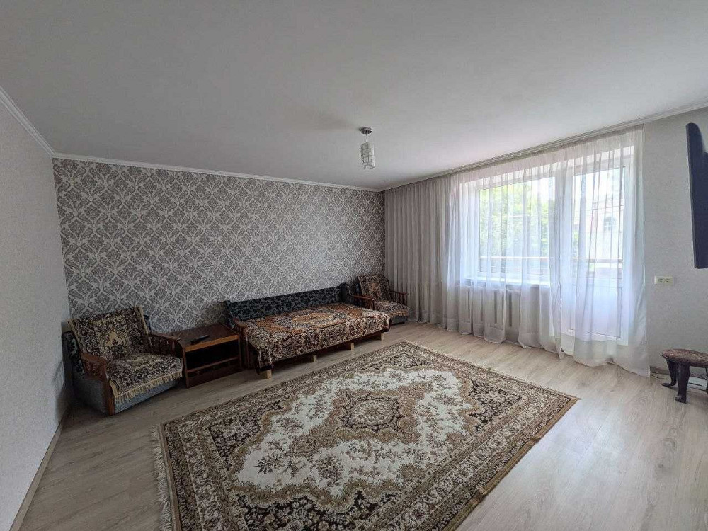 Оренда 1 кім.квартири в центрі міста Ровно - изображение 3