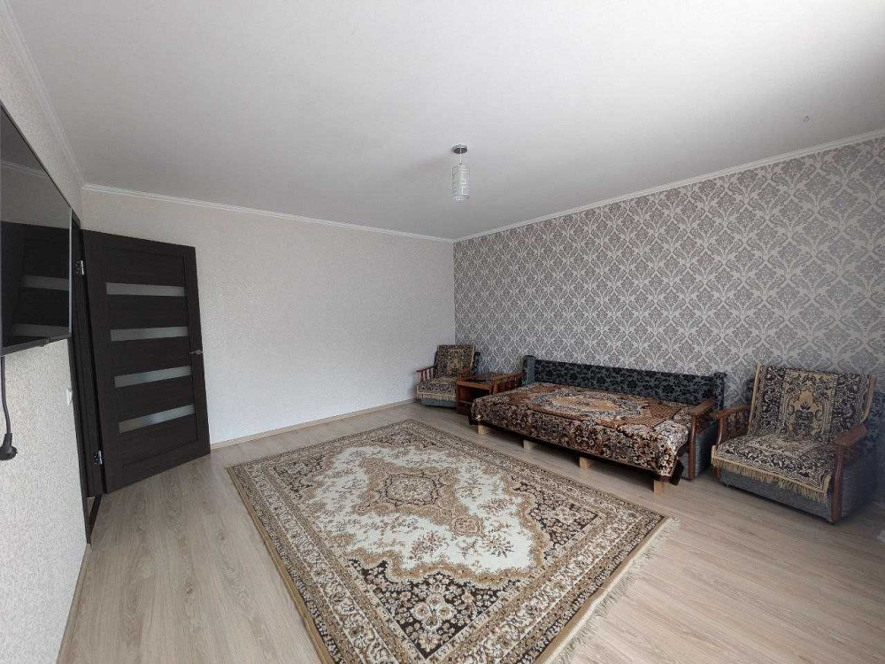 Оренда 1 кім.квартири в центрі міста Ровно - изображение 5