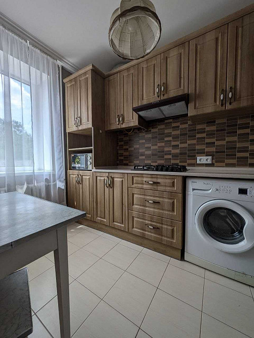 Оренда 1 кім.квартири в центрі міста Ровно - изображение 7