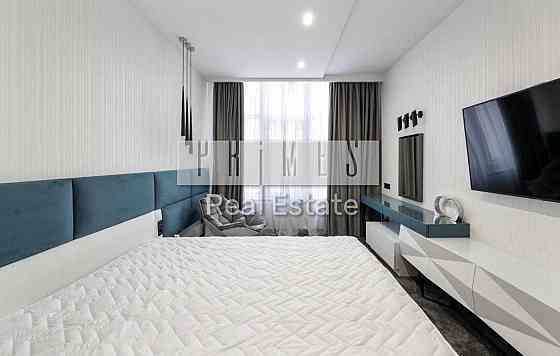 Оренда 4к квартири, ЖК Новопечерські Липки, вул. Андрія Верхогляда, 16 Київ