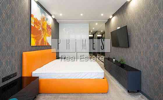 Оренда 4к квартири, ЖК Новопечерські Липки, вул. Андрія Верхогляда, 16 Київ