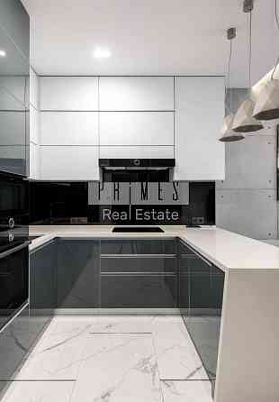 Оренда 4к квартири, ЖК Новопечерські Липки, вул. Андрія Верхогляда, 16 Київ