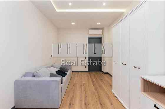 Оренда 4к квартири, ЖК Новопечерські Липки, вул. Андрія Верхогляда, 16 Київ