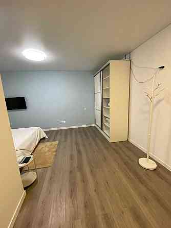 Здам 1 кім. квартиру в ЖК Райдужний на пр. Льва Ландау, 52 Харьков