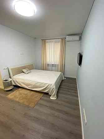 Здам 1 кім. квартиру в ЖК Райдужний на пр. Льва Ландау, 52 Харьков