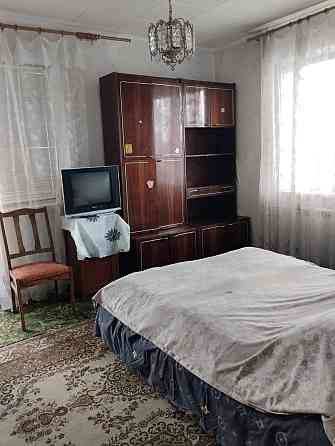 Оренда 1к квартири Ільїнська.можливо на короткий термін Суми