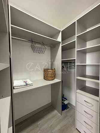 Оренда 2к квартири ЖК River Stone Трускавецька 6 Київ