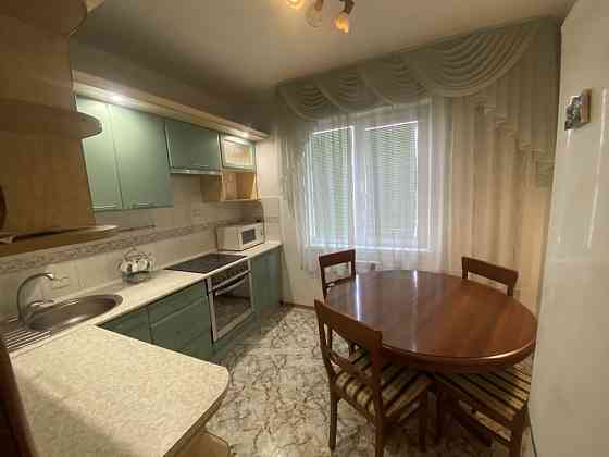 2к, Харківська/ Позняки, Олійника 11,  затишна квартира! Київ