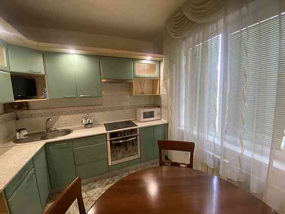 2к, Харківська/ Позняки, Олійника 11,  затишна квартира! Київ