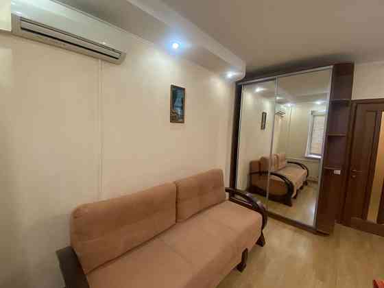 2к, Харківська/ Позняки, Олійника 11,  затишна квартира! Київ