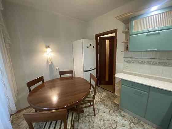 2к, Харківська/ Позняки, Олійника 11,  затишна квартира! Київ