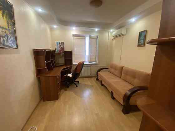 2к, Харківська/ Позняки, Олійника 11,  затишна квартира! Київ