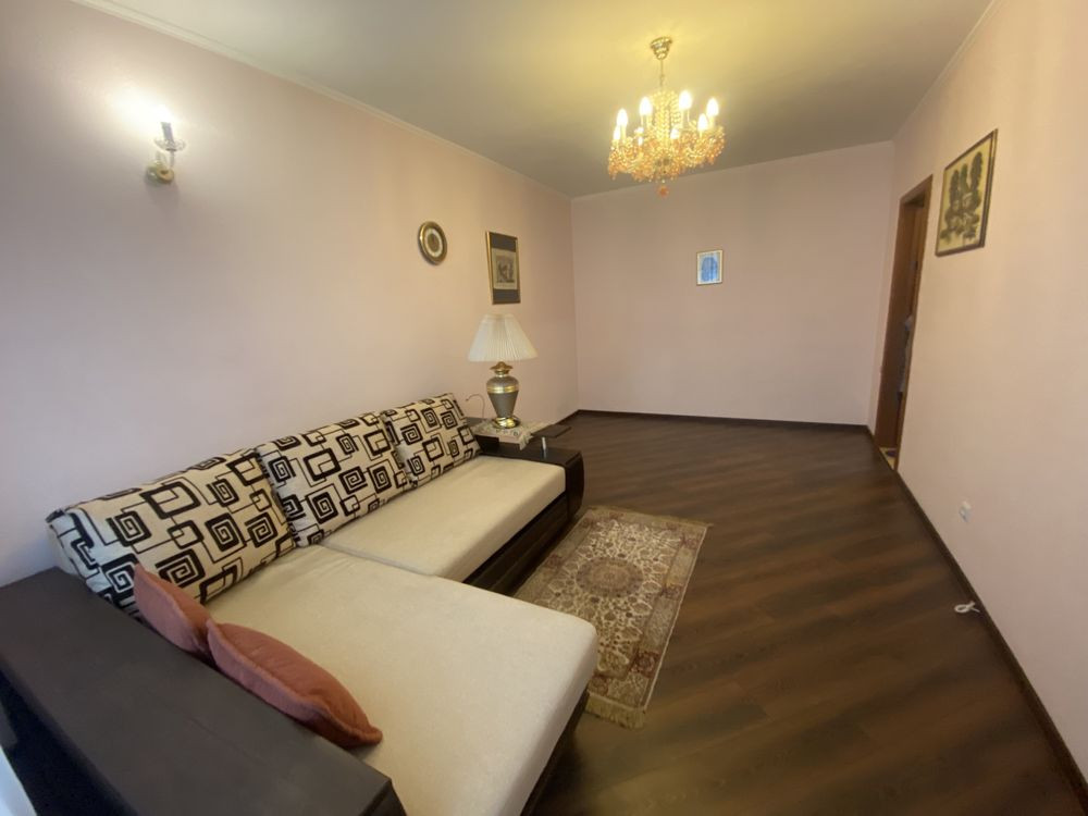 2к, Харківська/ Позняки, Олійника 11,  затишна квартира! Киев - изображение 8