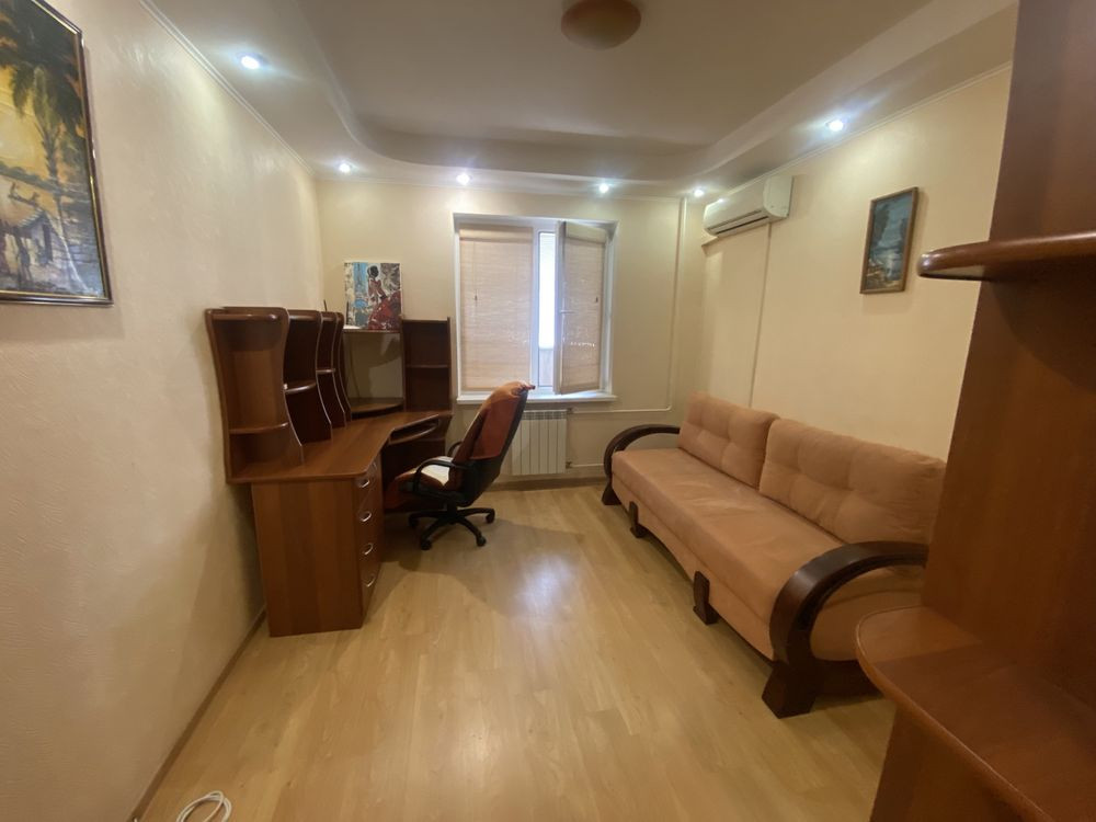 2к, Харківська/ Позняки, Олійника 11,  затишна квартира! Киев - изображение 5