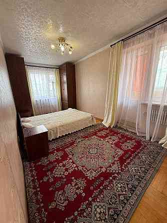 Здам трьохкімнатну квартиру в районі Холодної гори. Реальна! Харьков