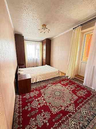 Здам трьохкімнатну квартиру в районі Холодної гори. Реальна! Харьков