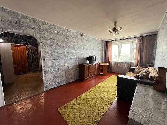 Здам трьохкімнатну квартиру в районі Холодної гори. Реальна! Харьков