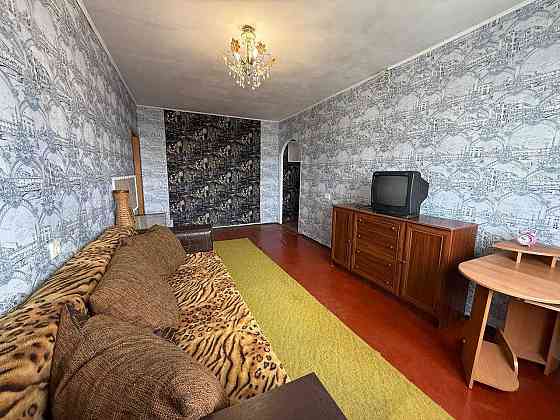 Здам трьохкімнатну квартиру в районі Холодної гори. Реальна! Харьков