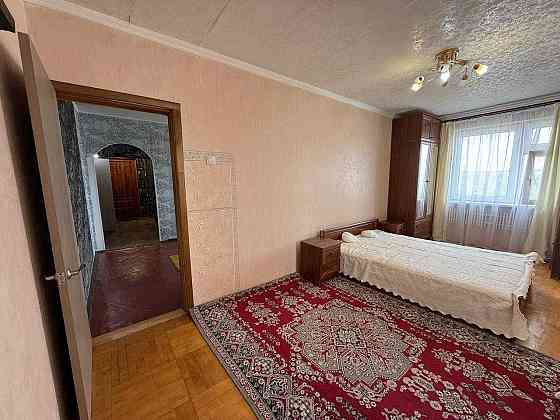 Здам трьохкімнатну квартиру в районі Холодної гори. Реальна! Харьков