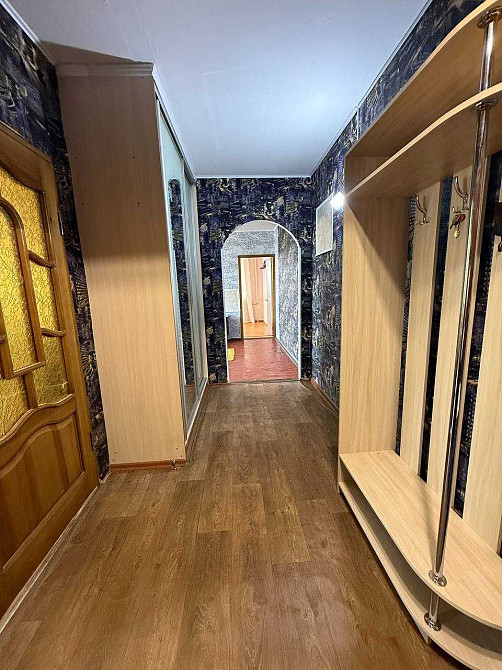 Здам трьохкімнатну квартиру в районі Холодної гори. Реальна! Харьков - изображение 7