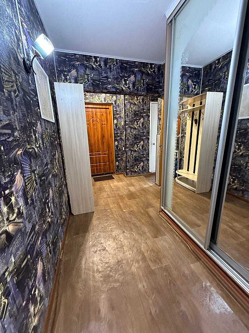 Здам трьохкімнатну квартиру в районі Холодної гори. Реальна! Харьков - изображение 8