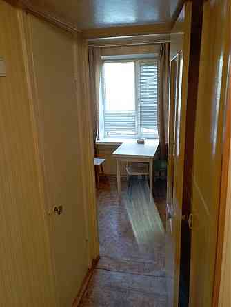 Слаю 2кв.Школьная/Малый рынок/Мебель,техника. Запоріжжя