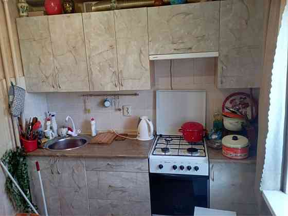 Слаю 2кв.Школьная/Малый рынок/Мебель,техника. Запоріжжя