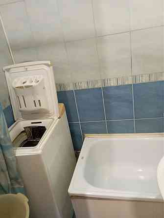 Слаю 2кв.Школьная/Малый рынок/Мебель,техника. Запоріжжя