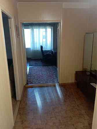 Слаю 2кв.Школьная/Малый рынок/Мебель,техника. Запоріжжя