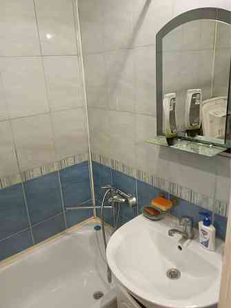 Слаю 2кв.Школьная/Малый рынок/Мебель,техника. Запоріжжя