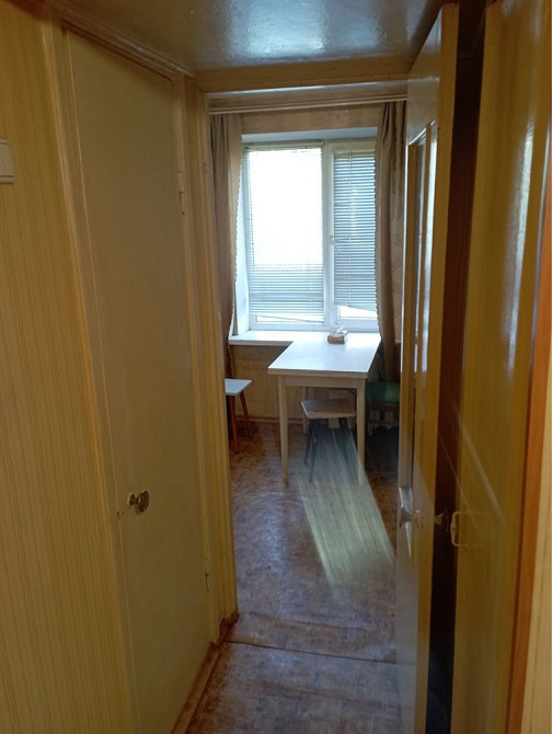 Слаю 2кв.Школьная/Малый рынок/Мебель,техника. Запоріжжя - зображення 4