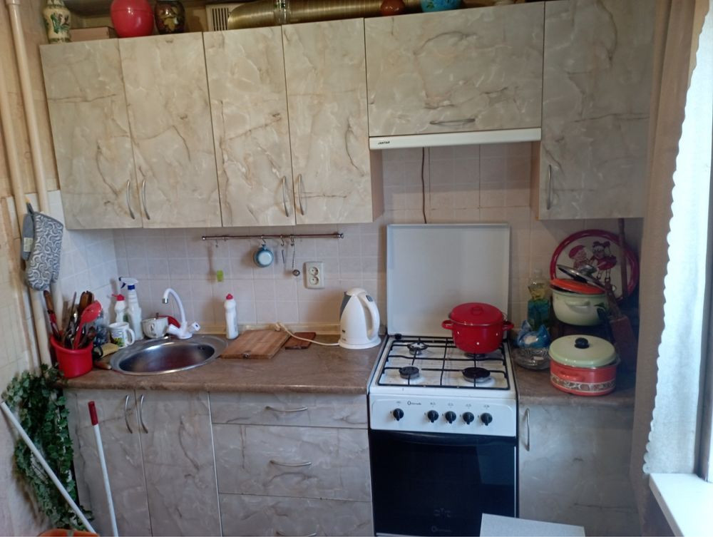 Слаю 2кв.Школьная/Малый рынок/Мебель,техника. Запоріжжя - зображення 6