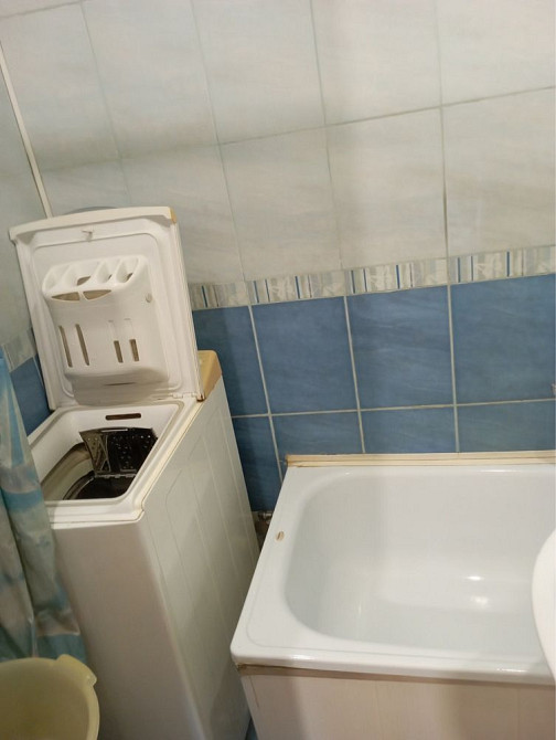 Слаю 2кв.Школьная/Малый рынок/Мебель,техника. Запоріжжя - зображення 2