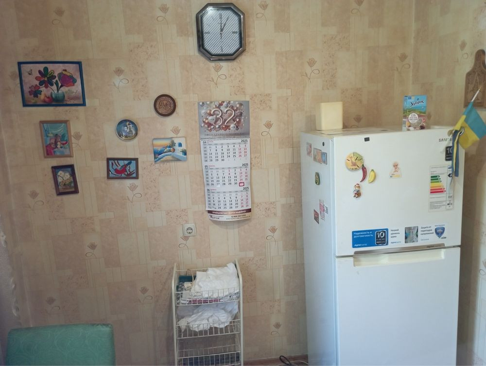 Слаю 2кв.Школьная/Малый рынок/Мебель,техника. Запоріжжя - зображення 5