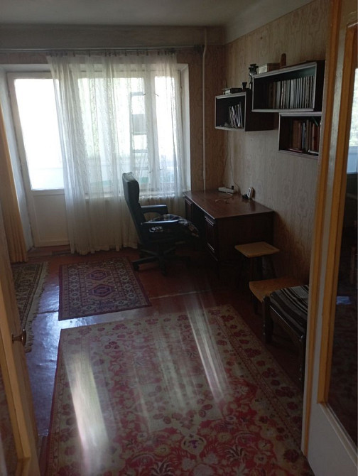 Слаю 2кв.Школьная/Малый рынок/Мебель,техника. Запоріжжя - зображення 8