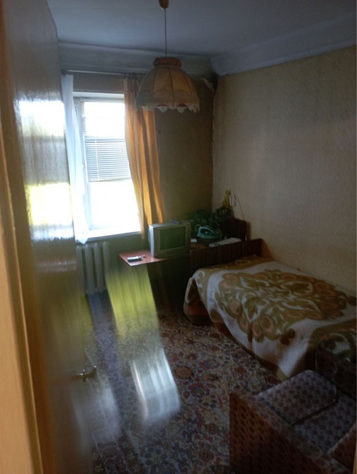 Слаю 2кв.Школьная/Малый рынок/Мебель,техника. Запоріжжя - зображення 7