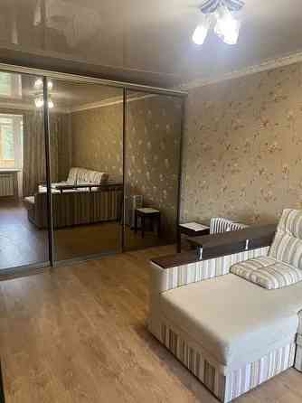 Сдам 1к Гагаріна, Підстанція, ТРЦ Дафі Днепр