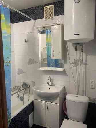 Сдам 1к Гагаріна, Підстанція, ТРЦ Дафі Днепр