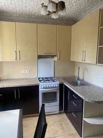 Сдам 1к Гагаріна, Підстанція, ТРЦ Дафі Днепр