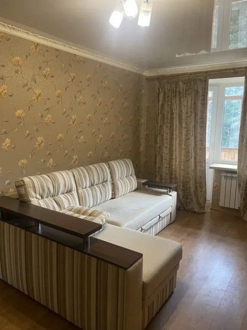 Сдам 1к Гагаріна, Підстанція, ТРЦ Дафі Днепр - изображение 3