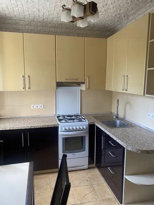 Сдам 1к Гагаріна, Підстанція, ТРЦ Дафі Днепр - изображение 1