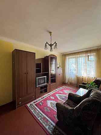 Оренда квартири вул. Набережна Ровно