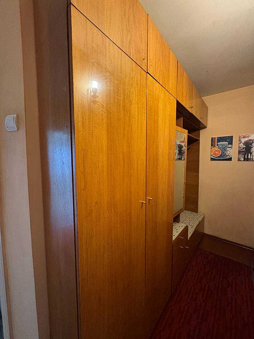 Оренда квартири вул. Набережна Рівне - зображення 4